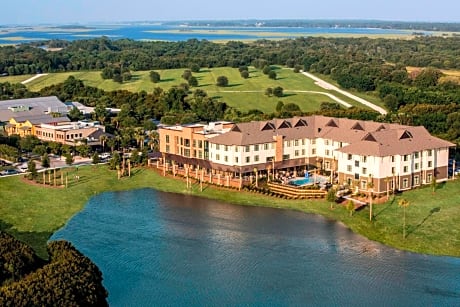 Andell Inn