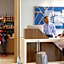 Holiday Inn Express Montgomery East I-85 By IHG