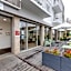 Karaez Hôtel - BritHotel Carhaix