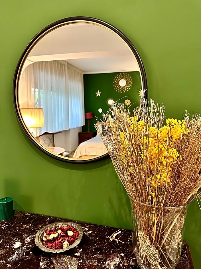 Santa Clara – Naples, CO