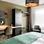 Hotel & Lodges Erve Bruggert