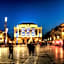 FastHotel Montpellier Ouest