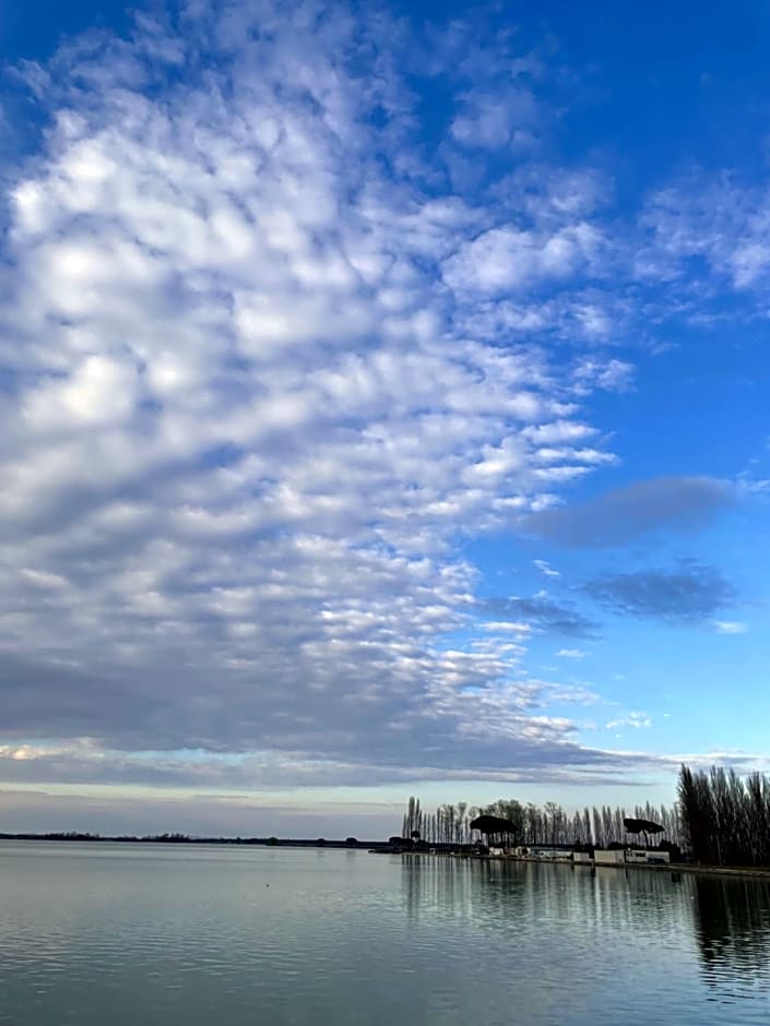 La casa di Celeste B&B