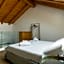 Su Entu Boutique Hotel