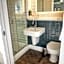 The Blue Boar, Witney, Oxfordshire - Acorn Pubs