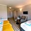 Hotel Nowy Zdrój - Centrum Zdrowia i Wypoczynku
