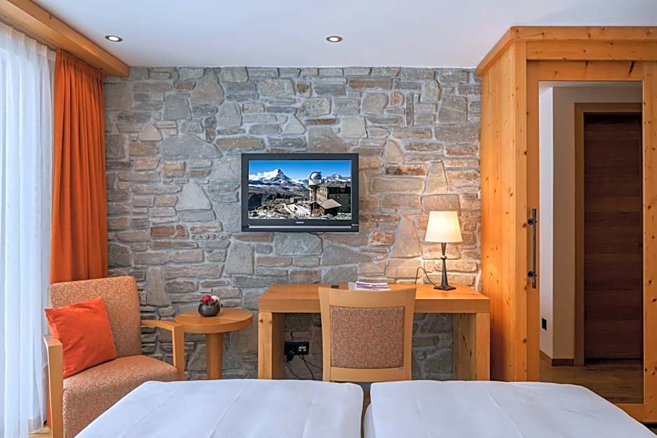 Hotel Phoenix