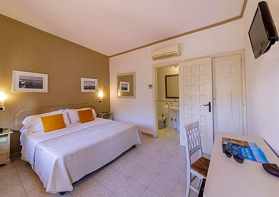 Hotel Terme Principe