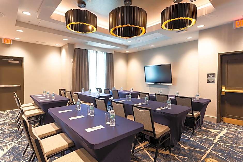 Residence Inn by Marriott Palm Beach Gardens