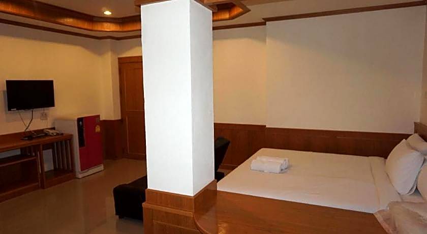 Loei Residence