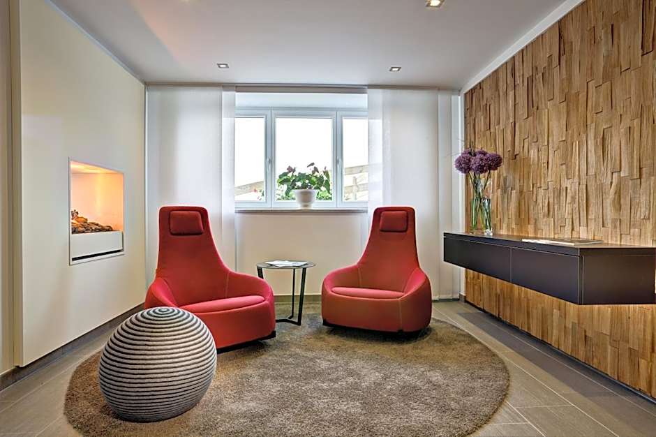 Hotel Gemma - Adults only