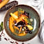 Holiday Inn Clermont Ferrand Centre By IHG