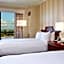 Hilton New Orleans Riverside