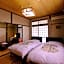 Good Stay Mizuho