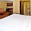 Holiday Inn Stevens Point - Convention Center By IHG