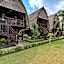 Dream Beach Kubu & SPA by ABM