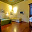 Hotel Cimabue