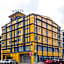 Hotel SMC Alam Avenue