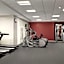 Home2 Suites by Hilton Huntsville Research Park Area, AL