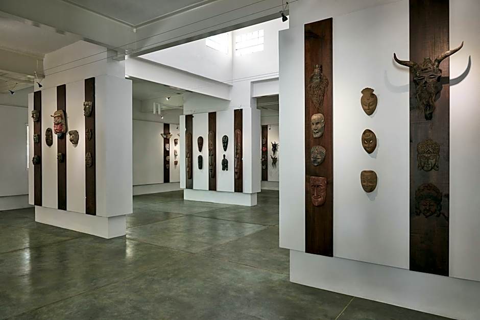 One Acapulco Diamante