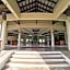 OYO 89972 Borneo Paradise Beach Hotel