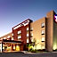 SpringHill Suites by Marriott San Antonio SeaWorld/Lackland