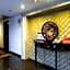 Hong Ye Hotel