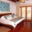 Casa Pixan