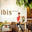 Ibis Bali Kuta Hotel