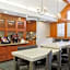 Residence Inn by Marriott Chico
