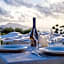 Hotel & Spa Relais Freedom Club
