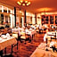 Hotel Beausite Budget