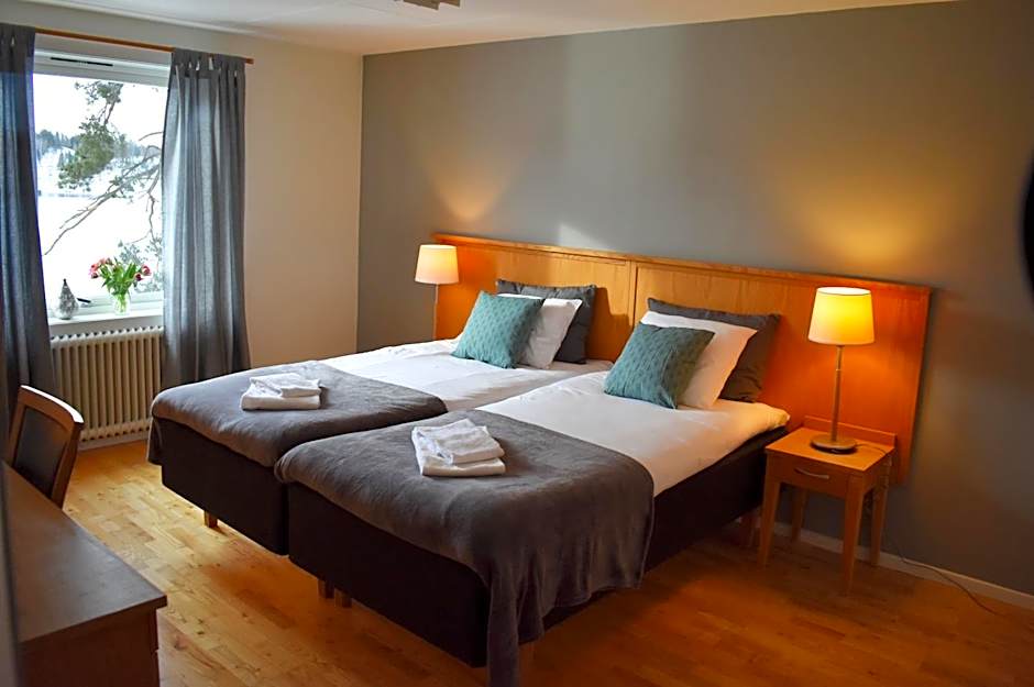 Håveruds hotell och konferens