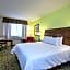 Hilton Garden Inn Lincoln Downtown/Haymarket