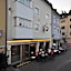 Cityhotel Tallero