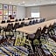 Holiday Inn Express Hotel & Suites Clarksville By IHG