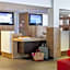 ibis Berlin Dreilinden