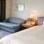 Rihga Royal Hotel Niihama