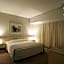 Hotel Victoria Villa Curitiba by Nacional Inn