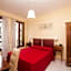 Hotel dalla Mora