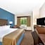 AmericInn by Wyndham Humboldt