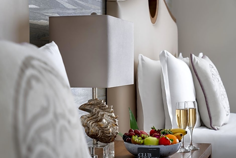 The Ritz-Carlton Sarasota