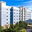 Hampton Inn By Hilton And Suites Lakeland-South/Polk Parkway