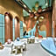 Maxx Royal Bodrum