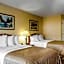 Quality Inn Bessemer