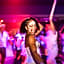 Riu Palace Aruba All Inclusive