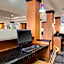 Fairfield Inn & Suites by Marriott Indianapolis Avon