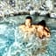 Familotel Kindl