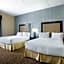 Holiday Inn Express Hotel & Suites Byram By IHG