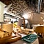 Le Funi Hotel
